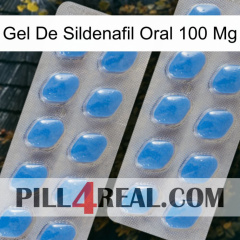 Sildenafil Gel Oral 100 Mg 23